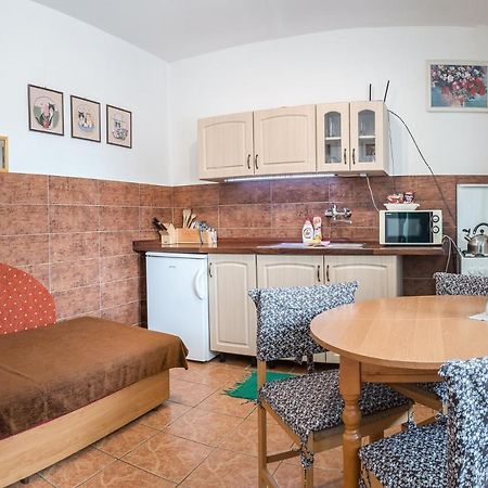 Apartmany Tamir Liptovský Mikuláš エクステリア 写真