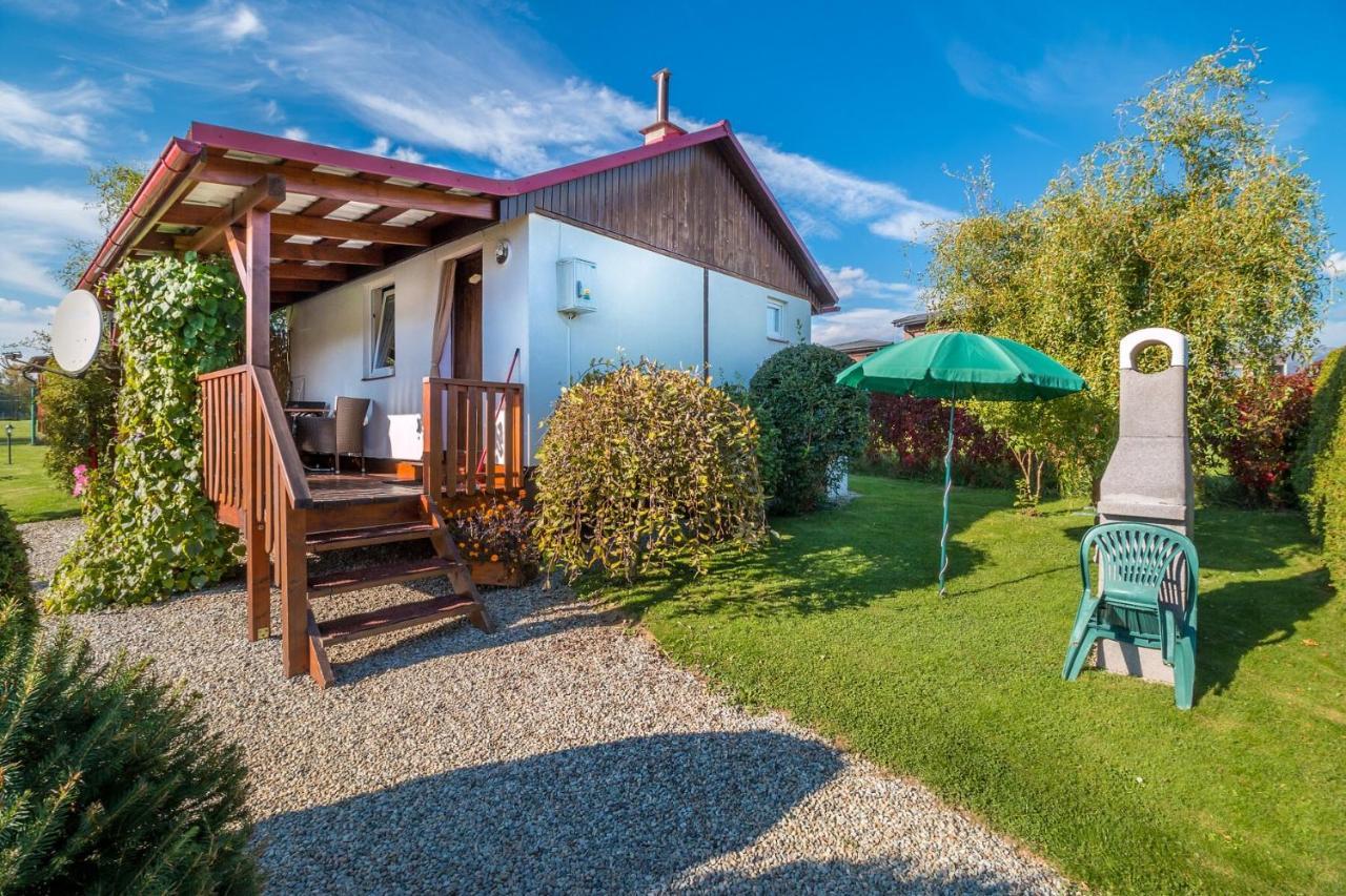 Apartmany Tamir Liptovský Mikuláš エクステリア 写真